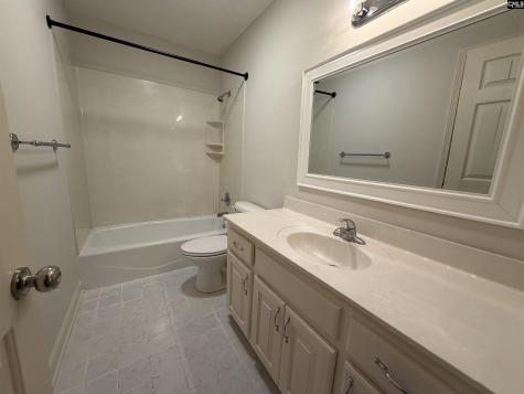 1038 N Guignard Drive Sumter SC 29150