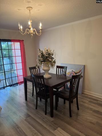 1038 N Guignard Drive Sumter SC 29150