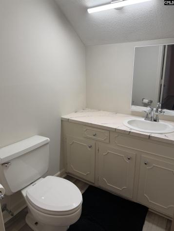 1038 N Guignard Drive Sumter SC 29150