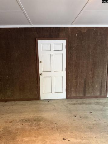 1038 N Guignard Drive Sumter SC 29150