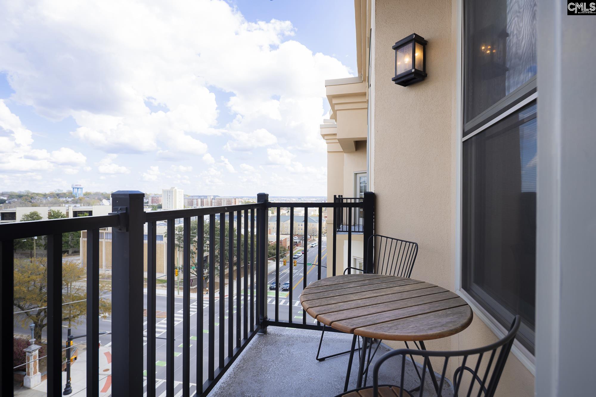601 Main Street 517 Columbia SC 29201