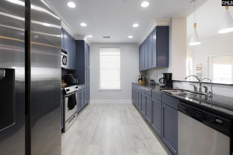 601 Main Street 517 Columbia SC 29201