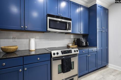 601 Main Street 517 Columbia SC 29201
