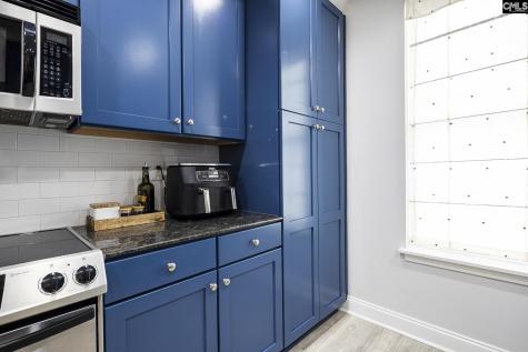 601 Main Street 517 Columbia SC 29201