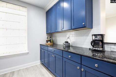 601 Main Street 517 Columbia SC 29201