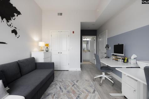 601 Main Street 517 Columbia SC 29201