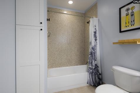 601 Main Street 517 Columbia SC 29201