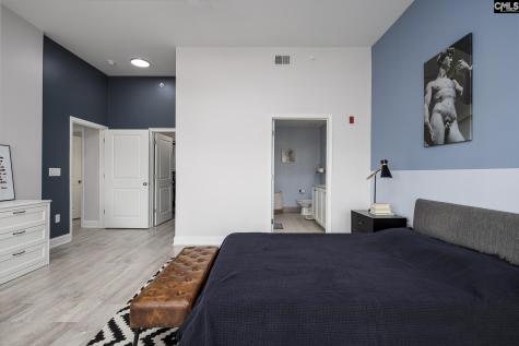 601 Main Street 517 Columbia SC 29201