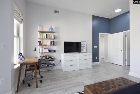 601 Main Street 517 Columbia SC 29201