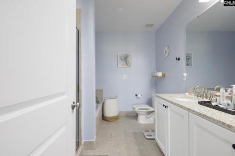 601 Main Street 517 Columbia SC 29201