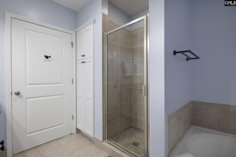 601 Main Street 517 Columbia SC 29201