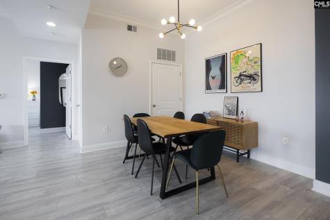 601 Main Street 517 Columbia SC 29201