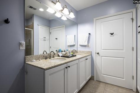 601 Main Street 517 Columbia SC 29201