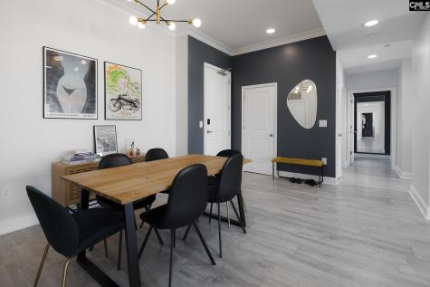 601 Main Street 517 Columbia SC 29201