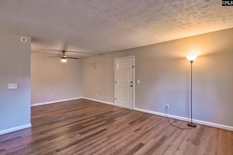 913 Old Manor Road Columbia SC 29210