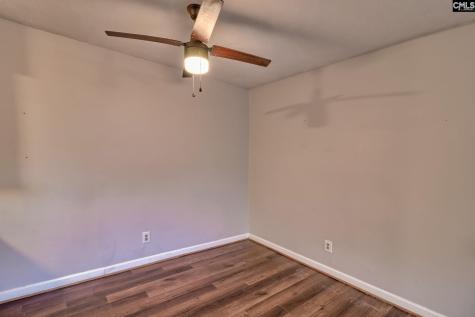 913 Old Manor Road Columbia SC 29210