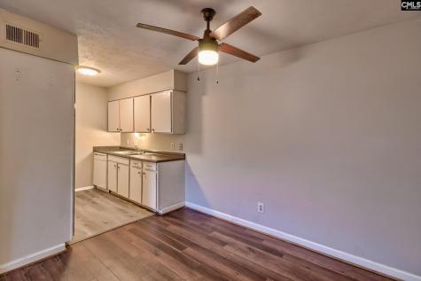 913 Old Manor Road Columbia SC 29210