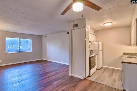 913 Old Manor Road Columbia SC 29210