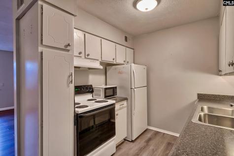 913 Old Manor Road Columbia SC 29210