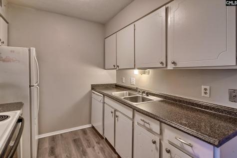 913 Old Manor Road Columbia SC 29210