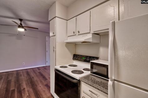 913 Old Manor Road Columbia SC 29210