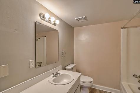 913 Old Manor Road Columbia SC 29210