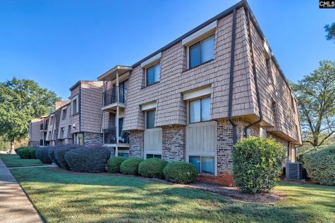 913 Old Manor Road Columbia SC 29210