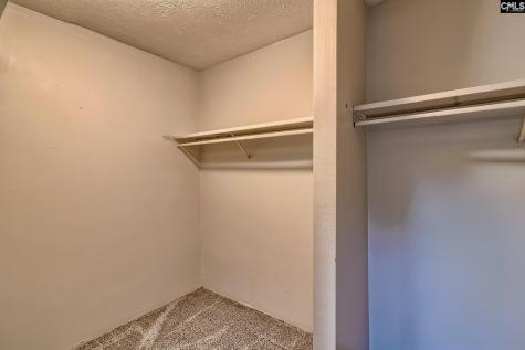 913 Old Manor Road Columbia SC 29210