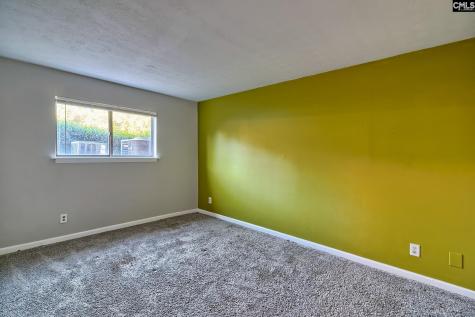 913 Old Manor Road Columbia SC 29210