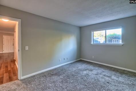 913 Old Manor Road Columbia SC 29210