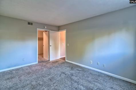 913 Old Manor Road Columbia SC 29210