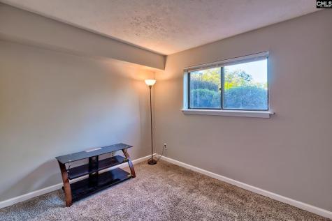 913 Old Manor Road Columbia SC 29210
