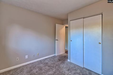913 Old Manor Road Columbia SC 29210