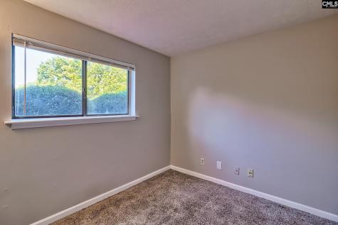 913 Old Manor Road Columbia SC 29210