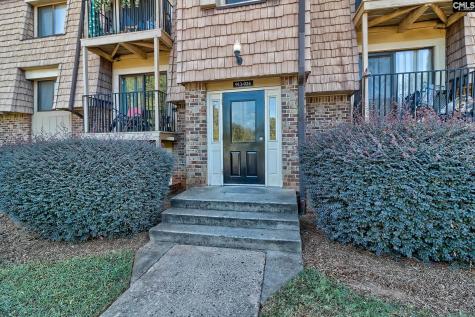 913 Old Manor Road Columbia SC 29210