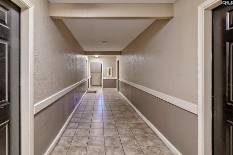 913 Old Manor Road Columbia SC 29210