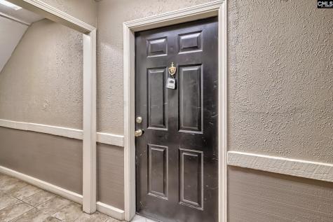 913 Old Manor Road Columbia SC 29210
