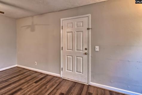 913 Old Manor Road Columbia SC 29210