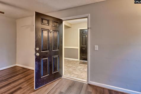 913 Old Manor Road Columbia SC 29210