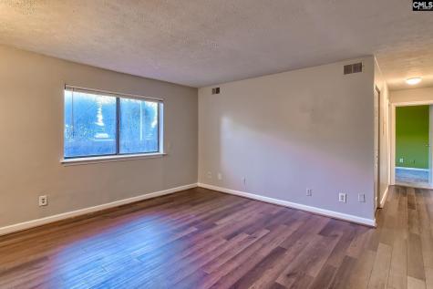 913 Old Manor Road Columbia SC 29210