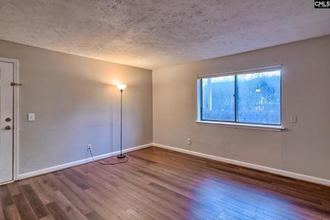 913 Old Manor Road Columbia SC 29210