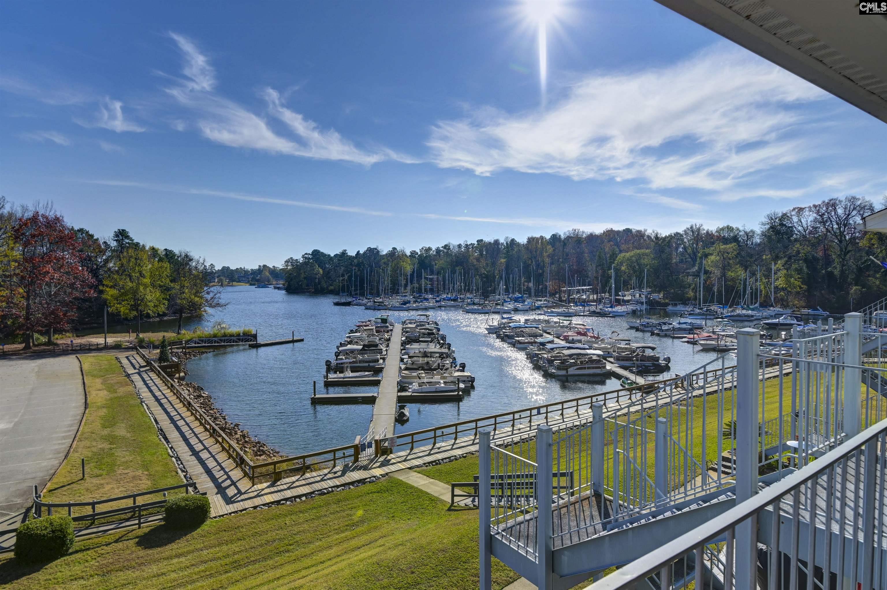 320 Shoreline Drive Columbia SC 29212