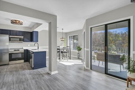 320 Shoreline Drive Columbia SC 29212