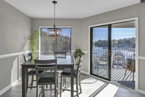 320 Shoreline Drive Columbia SC 29212