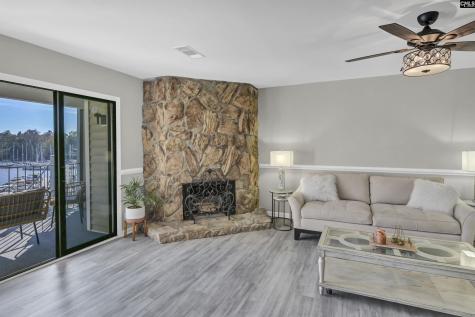 320 Shoreline Drive Columbia SC 29212