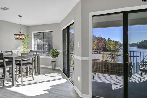 320 Shoreline Drive Columbia SC 29212