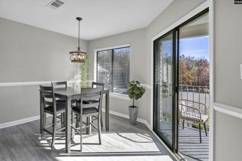 320 Shoreline Drive Columbia SC 29212