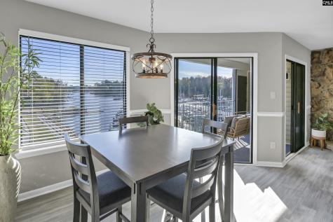 320 Shoreline Drive Columbia SC 29212
