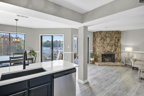 320 Shoreline Drive Columbia SC 29212
