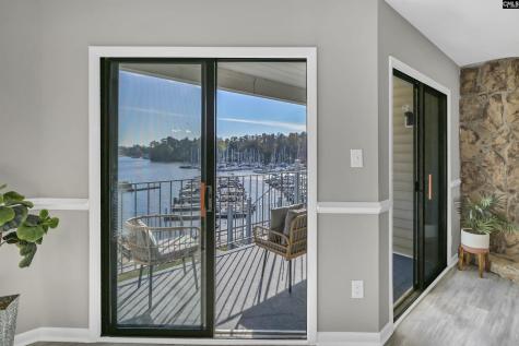 320 Shoreline Drive Columbia SC 29212